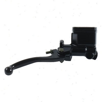 45510KCE671 Front Brake Master Cylinder for Honda CRF450 XR250 XR400 XR650