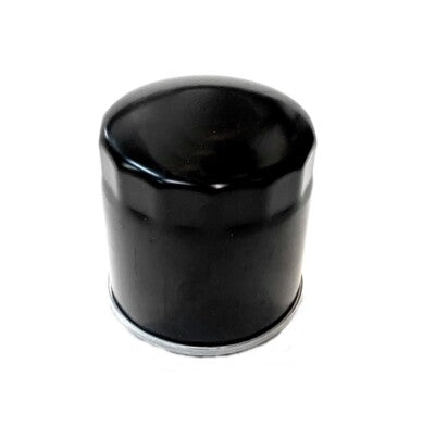 1016467 103887901 Oil Filter for Club Car DS Precedent Gas Golf Cart 1992 Up