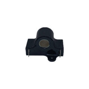DURAFORCE Inductive Throttle Sensor for EZGO TXT DCS PDS 1994 Plus Electric Golf Carts