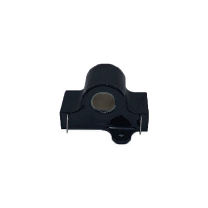 DURAFORCE Inductive Throttle Sensor for EZGO TXT DCS PDS 1994 Plus Electric Golf Carts