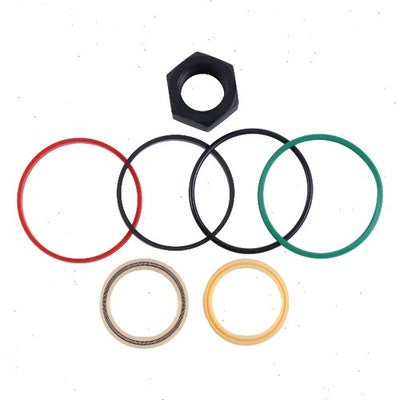 7202518 Cylinder Seal Kit ForBobcat T750 T770 S630 S650 S740 S750 S770 T650T740