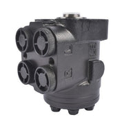 DURAFORCE Steering Control Unit Orbitrol VALVE OSPC 50 ON 150N2149 Cast Iron OSPC-50-ON