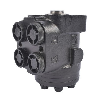 DURAFORCE Steering Control Unit Orbitrol VALVE OSPC 50 ON 150N2149 Cast Iron OSPC-50-ON