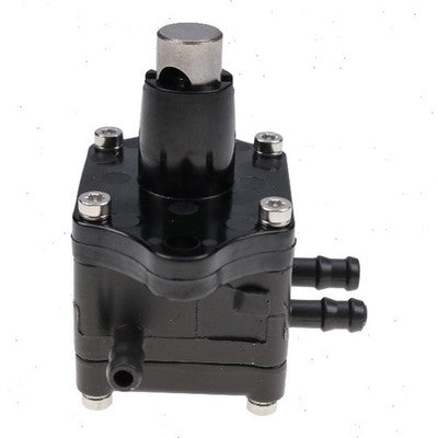 16700ZV5003 Fuel Pump for Honda BF 25 30 35 40 45 50 75 90 HP Outboard