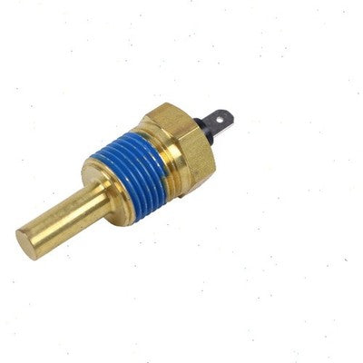RE51774 AL24527 Water Temperature Sensor for John Deere 1010D 1020 1030