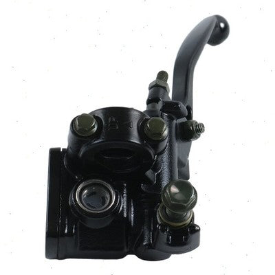 45510KCE671 Front Brake Master Cylinder for Honda CRF450 XR250 XR400 XR650