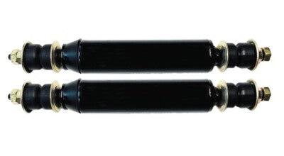 DURAFORCE 1014236 102706401 Rear Shock Absorber Set for Club Car DS Gas Electric
