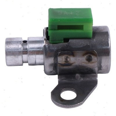 35240 50060 Transmission Solenoid for Toyota Lexus with A760E A761E A761F AB60
