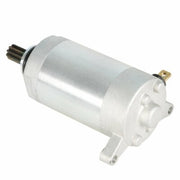 DURAFORCE Motorcycle Starter For Yamaha TTR125E TTR125LE 2003-2007 109-19629 10919629