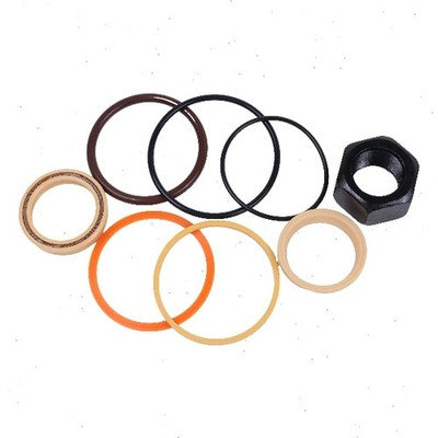 7139339 Cylinder Seal Kit 6589786 For Bobcat Excavator 225 325 328