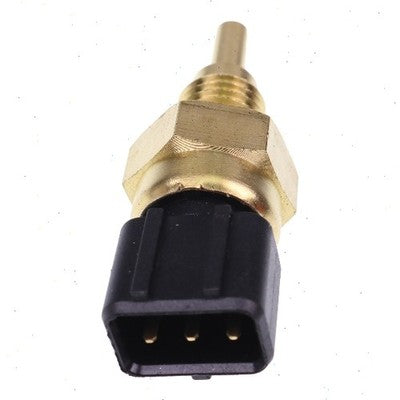 Temperature Sensor MIA13198 MIU12581 for John Deere Gator XUV 825M 835E 835M 835R