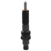 DURAFORCE 6 Pcs Diesel Fuel Injector Set 4928990 For Dodge Cummins Engine 5.9L 1994-1996