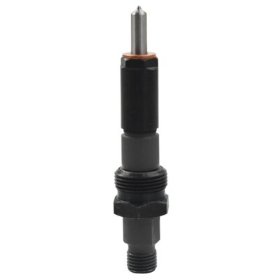 DURAFORCE 6 Pcs Diesel Fuel Injector Set 4928990 For Dodge Cummins Engine 5.9L 1994-1996