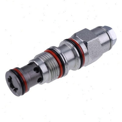 Counter Balance Cartridge Valve CBCG-LKN 77722547 77722548 for Sun Hydraulics