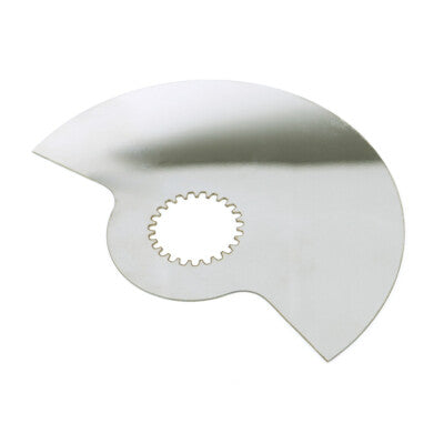 DURAFORCE For Sea Doo Rotary Valve 657 717 720 787 800 159 Degree 420-924-502 420924502