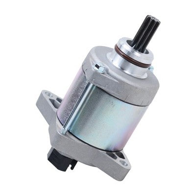 026070118000 Engine Starter Motor for Beta 250 300 RR 2 Stroke Enduro 2013 2024