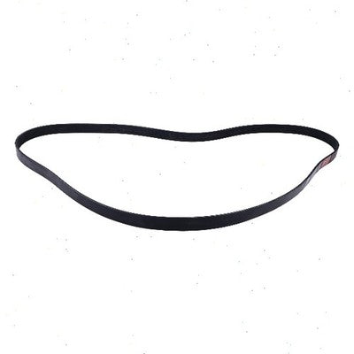 241-2896 374-8479 Belt for Caterpillar C7 C9 Engine 324D L D8N HA771 HA871