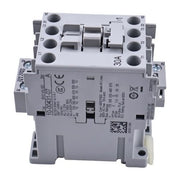 DURAFORCE Contactor 10-00431-12 10-00431-01 10-00431-07 for Carrier Transicold 600VAC 30A