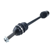 DURAFORCE Front Left or Right CV Axle 1333742 for Polaris UTV Ranger 500 570 570-4
