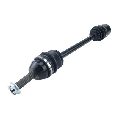 DURAFORCE Front Left or Right CV Axle 1333742 for Polaris UTV Ranger 500 570 570-4