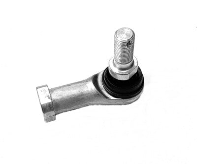 102022601 102022602 Tie Rod End for Club Car DS Golf Cart 2 Pack