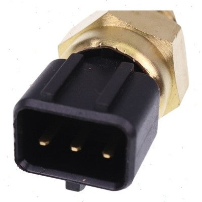Temperature Sensor MIA13198 MIU12581 for John Deere Gator XUV 825M 835E 835M 835R