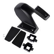 DURAFORCE Rear Camera Housing For Freightliner Sprinter Mercedes Sprinter 1500 A9078204900