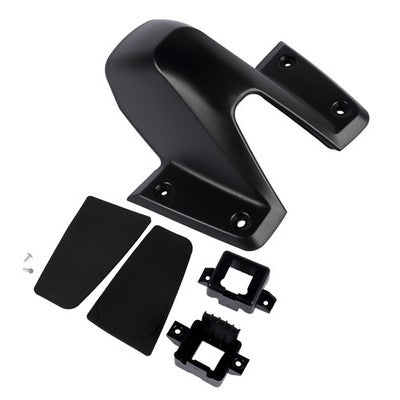 DURAFORCE Rear Camera Housing For Freightliner Sprinter Mercedes Sprinter 1500 A9078204900
