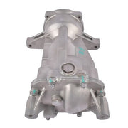 DURAFORCE Carrier Assy Differential for Kia Sorento Hyundai Santa Fe 2010-2012 530003B400