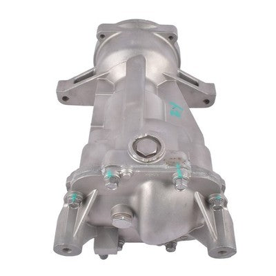 DURAFORCE Carrier Assy Differential for Kia Sorento Hyundai Santa Fe 2010-2012 530003B400