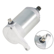 DURAFORCE Starter For Yamaha TT225 TTR225 TTR230 XT225 Motorcycle 223 223cc 410-54157