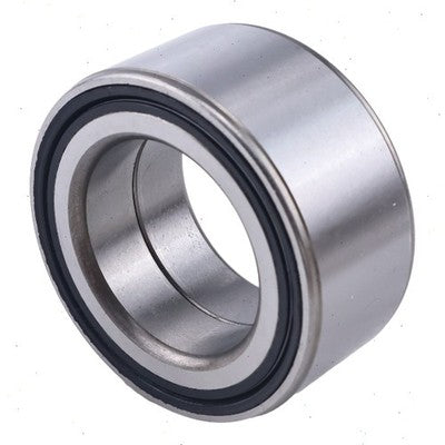 DURAFORCE 4 PCS Double Rows Ball Bearing 3514924 For Polaris DAC44720033-2RS2 44x72x33mm