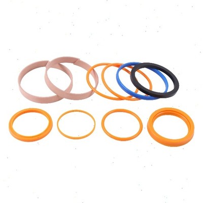 991/00107 Hydraulic Cylinder Seal Kit for JCB Backhoe 8052 8060 8056 415 425