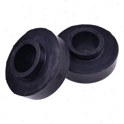 6668104 Rubber Engine Mount for Bobcat 753 963 S130 S150 S160 S175 S185 S205 2X
