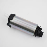 DURAFORCE Fuel Pump 2006 2007 2008 2009 For Suzuki LT-R450 Quadracer LTR450 450 2x4 USA