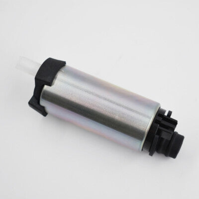 DURAFORCE Fuel Pump 2006 2007 2008 2009 For Suzuki LT-R450 Quadracer LTR450 450 2x4 USA
