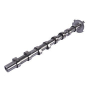 DURAFORCE Right Outlet Camshaft A2780509401 for Mercedes GL450 GL550 E550 S550 2012-2017
