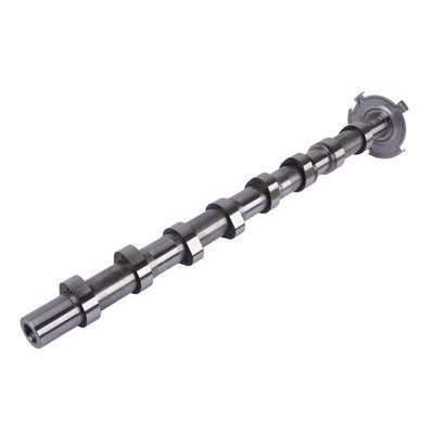 DURAFORCE Right Outlet Camshaft A2780509401 for Mercedes GL450 GL550 E550 S550 2012-2017