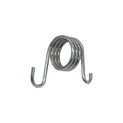 DURAFORCE 70676G01 Brake Pedal Torsion Spring for EZGO 1994 Up Medalist TXT Gas Electric