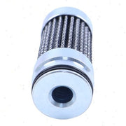 DURAFORCE Cartridge Filter 7021616 for JLG Lift M3369 M4069 3369LE 4069LE