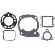 DURAFORCE Fit For HONDA CR80R 1992-2002 cr80 cr 80 80r Top End Gasket Kit Set Head Gaskets