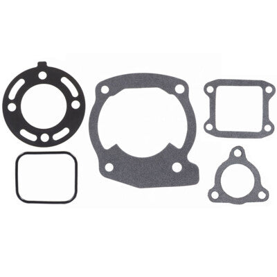 DURAFORCE Fit For HONDA CR80R 1992-2002 cr80 cr 80 80r Top End Gasket Kit Set Head Gaskets
