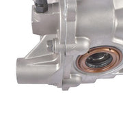 DURAFORCE Carrier Assy Differential for Kia Sorento Hyundai Santa Fe 2010-2012 530003B400