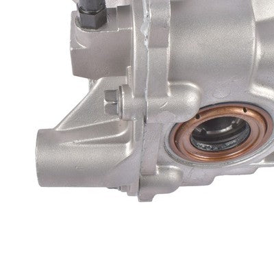 DURAFORCE Carrier Assy Differential for Kia Sorento Hyundai Santa Fe 2010-2012 530003B400