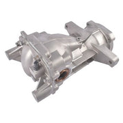 DURAFORCE Carrier Assy Differential for Kia Sorento Hyundai Santa Fe 2010-2012 530003B400