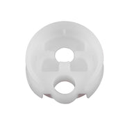 DURAFORCE Intank Fuel Pump 13012-M20 2016-2021 For Can-Am Defender Replaces 709000662