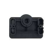 DURAFORCE MCOR Accelerator For Club Car Precedent Electric Golf Cart 2004+ Potentiometer