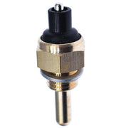 DURAFORCE Fit For Honda TRX350 FE/FM TRX450ES Foreman 450 Oil Temperature Sensor New