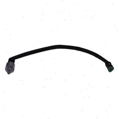1671709 Oil Pressure Sensor for Caterpillar Engine Truck 775E 773E 769C 773D 769D