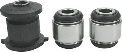 Rear Upper Arm Assembly Knuckle Bushing for Toyota Venza Highlander Avalon
